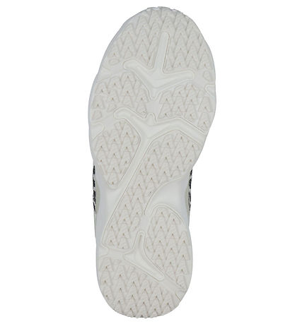 Fila Sko - Skye - Turtledove Fila Sko - Skye - Turtledove