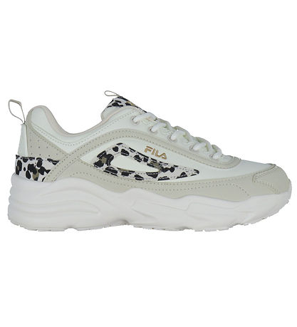 Fila Sko - Skye - Turtledove Fila Sko - Skye - Turtledove