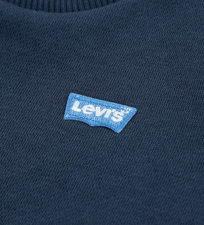 Levis Sweatsæt - Big Dipper Levis Sweatsæt - Big Dipper