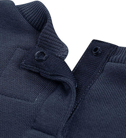 Levis Sweatsæt - Big Dipper Levis Sweatsæt - Big Dipper