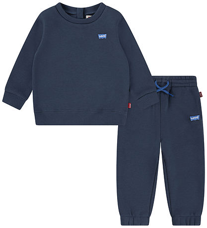 Levis Sweatsæt - Big Dipper Levis Sweatsæt - Big Dipper