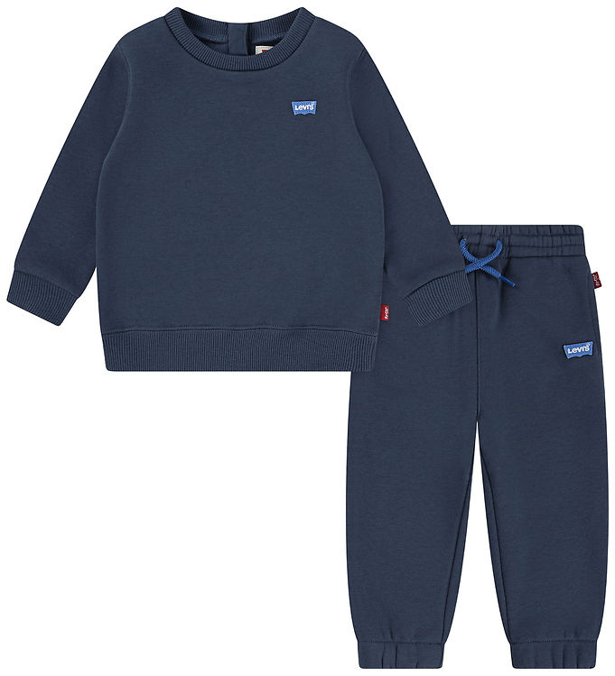 Levis Sweatsæt - Big Dipper