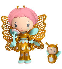 Djeco Figurer - Hortense & Fly Djeco Figurer - Hortense & Fly