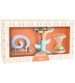 Djeco Ranglesæt - BabyGifti Djeco Ranglesæt - BabyGifti