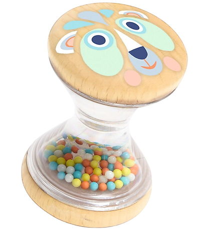 Djeco Ranglesæt - BabyGifti Djeco Ranglesæt - BabyGifti