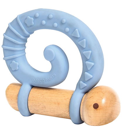 Djeco Ranglesæt - BabyGifti Djeco Ranglesæt - BabyGifti