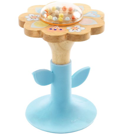 Djeco Ranglesæt - BabyGifti Djeco Ranglesæt - BabyGifti