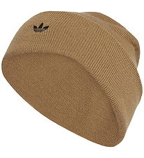 adidas Originals Hue - Strik -  Adicolor Cuff - Cardbo adidas Originals Hue - Strik -  Adicolor Cuff - Cardbo