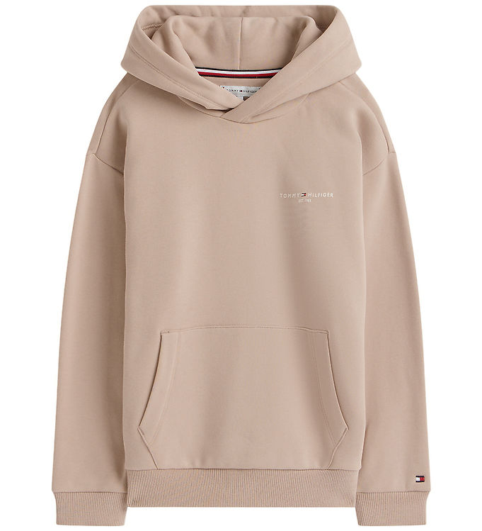 Sweatshirts Tommy Hilfiger  KS0KS00660 GUQ