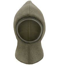 Hust and Claire Elefanthue - 2-lags - Feo - Uld - Turtle Hust and Claire Elefanthue - 2-lags - Feo - Uld - Turtle