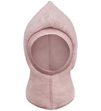 Hust and Claire Elefanthue - 2-lags - Feo - Uld - Heather Hust and Claire Elefanthue - 2-lags - Feo - Uld - Heather