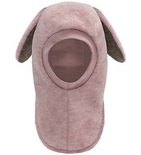 Hust and Claire Elefanthue - 2-lags - Uld - Femi - Heather Hust and Claire Elefanthue - 2-lags - Uld - Femi - Heather