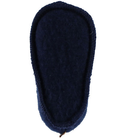 Hust and Claire Futter - Felice - Uld - More Navy