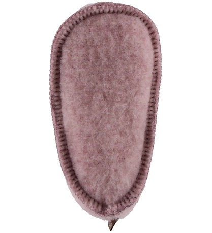 Hust and Claire Futter - Felice - Uld - Heather