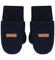 Hust and Claire Luffer - Felix - Uld - More Navy Hust and Claire Luffer - Felix - Uld - More Navy