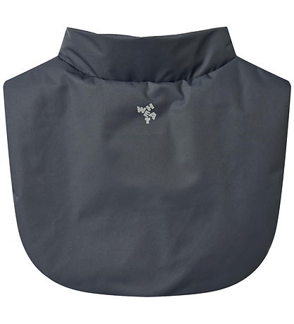 Wheat Halsedisse m. Fleece - Rivo - Ink