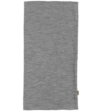 Wheat Tuber - Uld - Rib - 2-Pak - Arta - Wood Stripe Wheat Tuber - Uld - Rib - 2-Pak - Arta - Wood Stripe