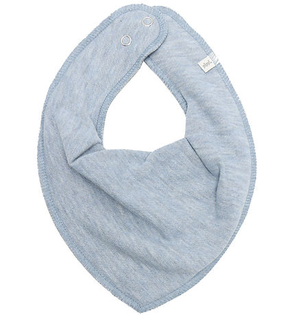 Pippi Savlesmæk - Spids - 5-pak - Dark Blue