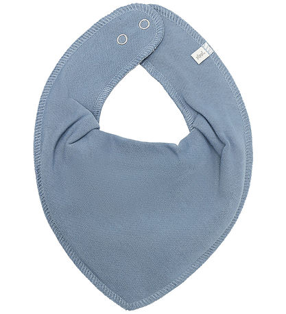 Pippi Savlesmæk - Spids - 5-pak - Dark Blue