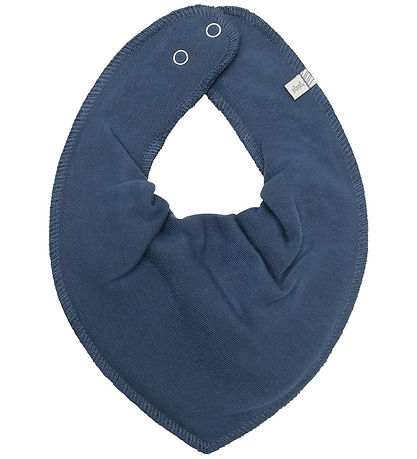 Pippi Savlesmæk - Spids - 5-pak - Dark Blue