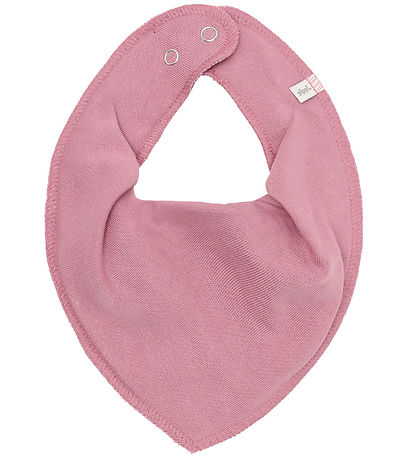 Pippi Savlesmæk - Spids - 5-pak - Mauve Orchid