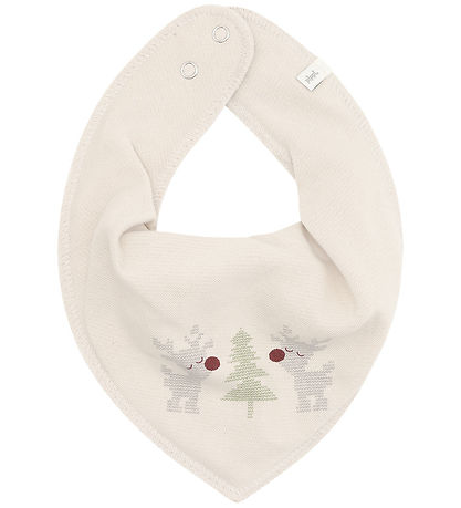 Pippi Savlesmæk - Spids - 3-pak - New Maroon Pippi Savlesmæk - Spids - 3-pak - New Maroon