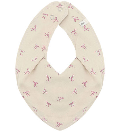 Pippi Savlesmæk - Spids - 3-pak - Mauve Orchid Pippi Savlesmæk - Spids - 3-pak - Mauve Orchid