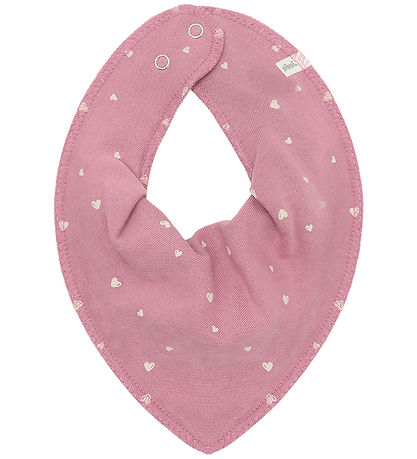 Pippi Savlesmæk - Spids - 3-pak - Mauve Orchid Pippi Savlesmæk - Spids - 3-pak - Mauve Orchid