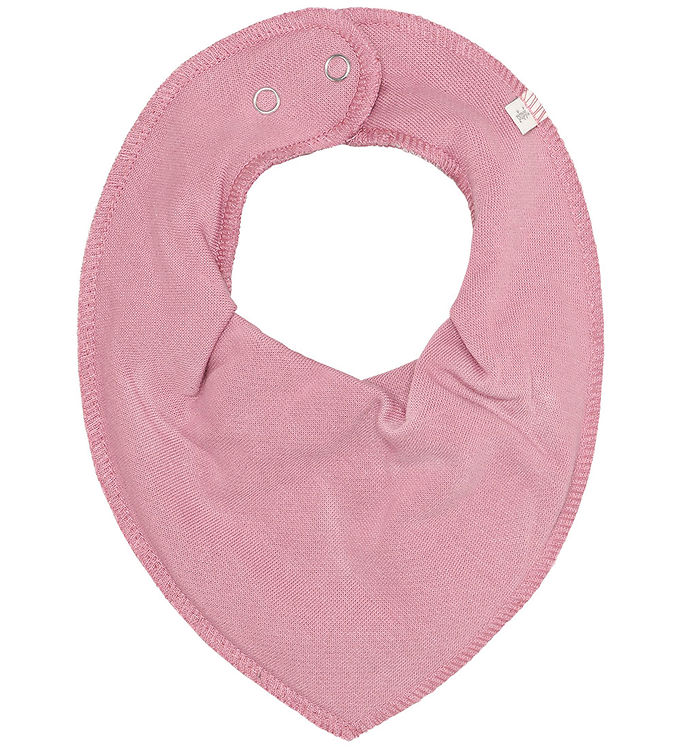 Pippi Savlesmæk - Spids - Mauve Orchid billede