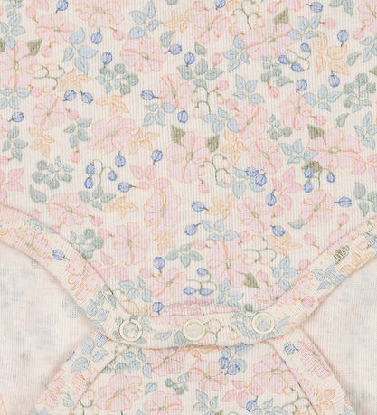 Fanga Fontana Bodyer l/æ - Fio - 3-pak - Prato Fiori Fanga Fontana Bodyer l/æ - Fio - 3-pak - Prato Fiori
