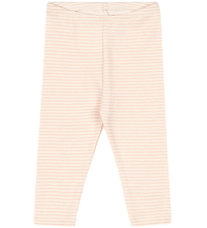 Fanga Fontana Bukser - Fio - 2-pak - Blush Mix Fanga Fontana Bukser - Fio - 2-pak - Blush Mix