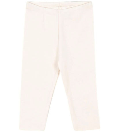 Fanga Fontana Bukser - Fio - 2-pak - Blush Mix Fanga Fontana Bukser - Fio - 2-pak - Blush Mix