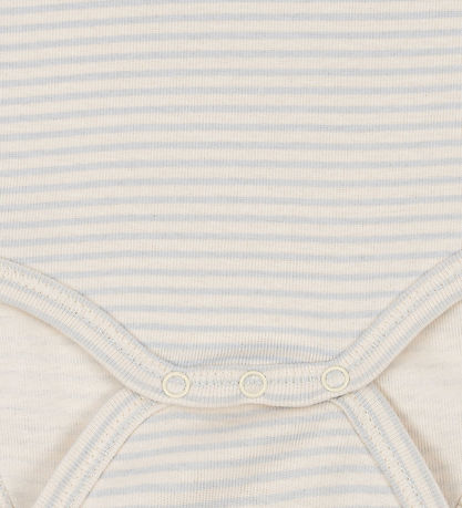 Fanga Fontana Bodyer l/æ - Fio - 3-pak - Blue Mix Fanga Fontana Bodyer l/æ - Fio - 3-pak - Blue Mix