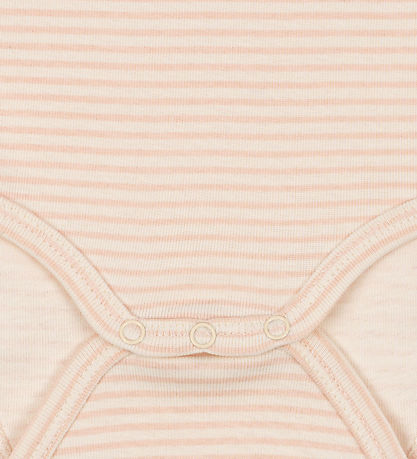 Fanga Fontana Bodyer l/æ - Fio - 3-pak - Blush Mix Fanga Fontana Bodyer l/æ - Fio - 3-pak - Blush Mix