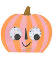 Meri Meri Negle Klistermærker - 200 Stk - Halloween Meri Meri Negle Klistermærker - 200 Stk - Halloween