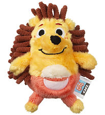 DR Bamse - 14,5 cm - Børste DR Bamse - 14,5 cm - Børste