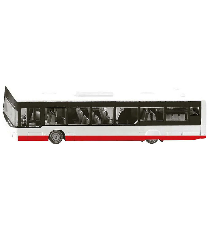 Siku - Neoplan Bybus