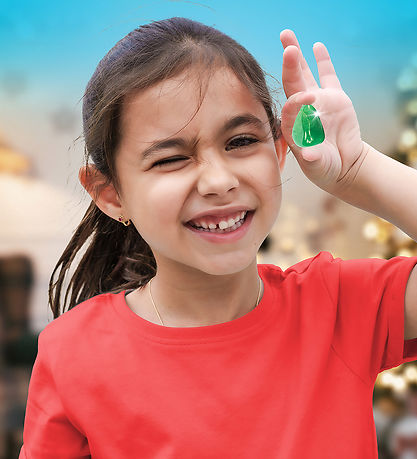 Julekalender Ædelsten - National Advent Calendar 2026
