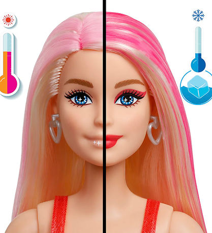 Barbie Dukke - Glam Party Unboxed Red Original Doll Barbie Dukke - Glam Party Unboxed Red Original Doll