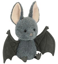 Jellycat Bamse - 22x9 cm - Broox Bat