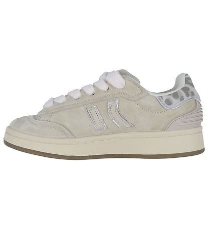 Coolway Shoes - Bolk - SND