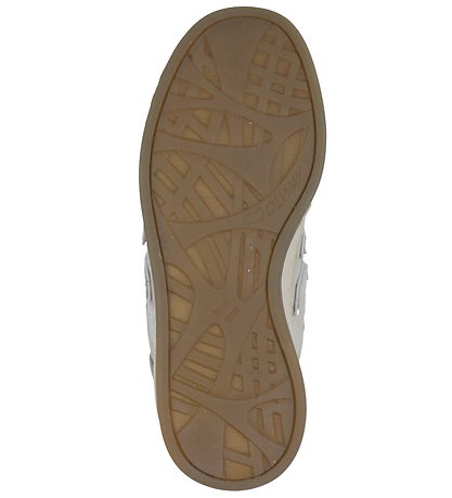 Coolway Shoes - Bolk - SND