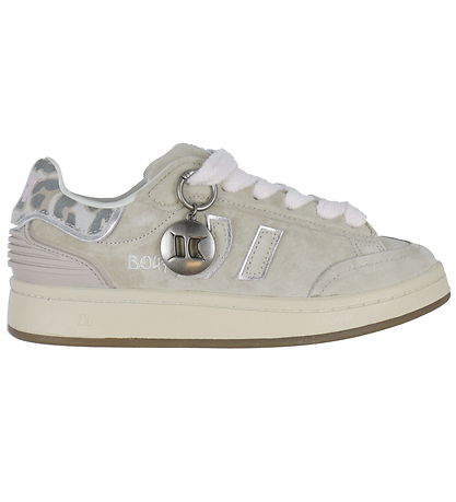 Coolway Shoes - Bolk - SND