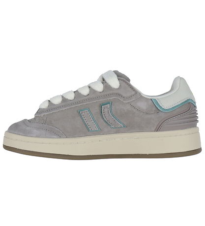 Coolway Sko - Bolk - TAU Coolway Sko - Bolk - TAU