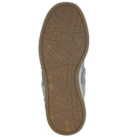 Coolway Sko - Bolk - TAU