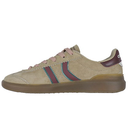 Coolway Shoes - Kiro - SND