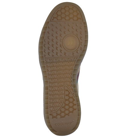 Coolway Shoes - Kiro - SND