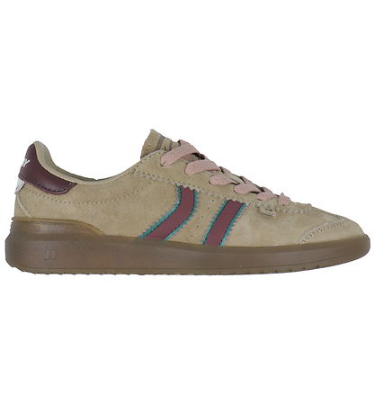 Coolway Sko - Kiro - SND Coolway Sko - Kiro - SND