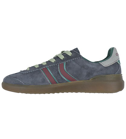 Coolway Shoes - Kiro - DGY