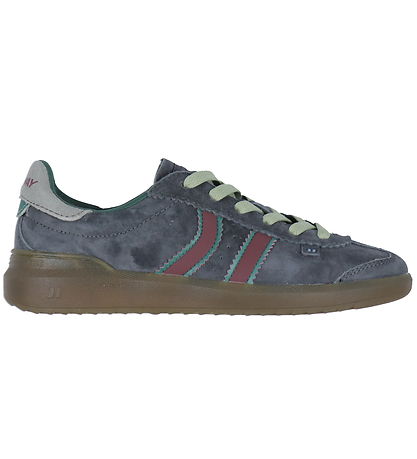 Coolway Shoes - Kiro - DGY